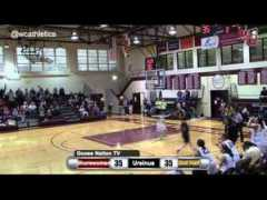 washingtoncollegesports.com Sugalski