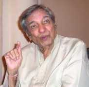 pradipsomasundaran.com Sugandham