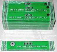 incenseontheway.com Sugandhi