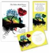 coroflot.com Sugandhi