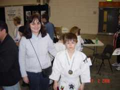 moberlyjudo.org.uk Suganiya