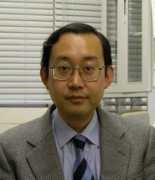 Sugano