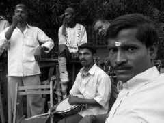 randallgiles.org Suganth