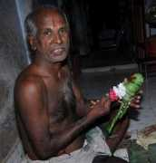Suganthy