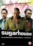 Sugarhouse