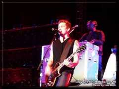 alanwallace.com Sugarray