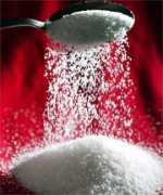 Sugars
