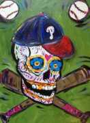 Sugarskull