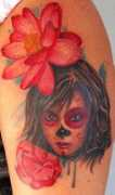 Sugarskull