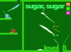 indiegames.com Sugarsugar