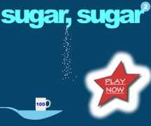 engineering.com Sugarsugar