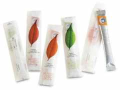 thedieline.com Sugart