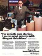 hongkiat.com Sugart