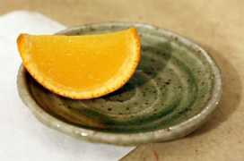 newyork.seriouseats.com Sugarush