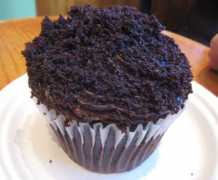 newyork.seriouseats.com Sugarush