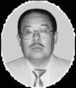 Sugasi