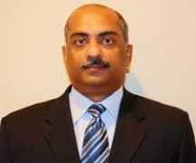 businesschange.com Sugathan