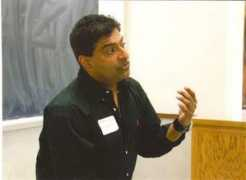web.ics.purdue.edu Sugato