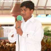 saibabaofindia.com Sugeet