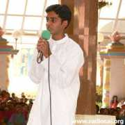 saibabaofindia.com Sugeet