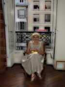 a.longuet.free.fr Sugeeta