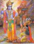 neelkanthdhaam.org Sugeeta