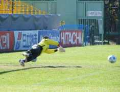 blog.reysol.co.jp Sugeno