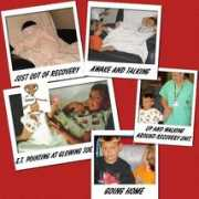 scrapbookflair.com Sugery
