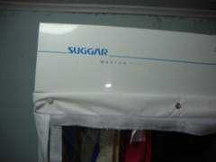 sempretops.com Suggar