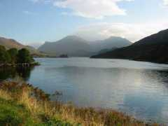 geograph.org.uk Sugh