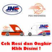 eveshopashop.com Sugianti