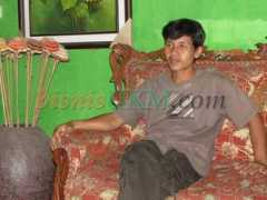 bisnisukm.com Sugiarso