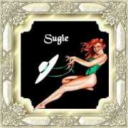 Sugie