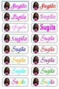 yogananda.cc Sugila