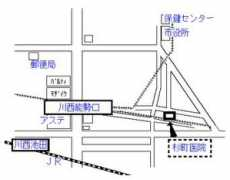 Sugimachi