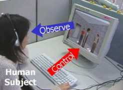 ai.soc.i.kyoto-u.ac.jp Sugiman