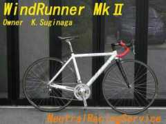 cvnweb.bai.ne.jp Suginaga