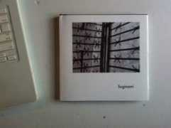 indiephotobooklibrary.org Suginami