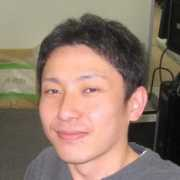 endomoribu.shinshu-u.ac.jp Sugisawa