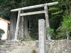 kishu-navi.jp Sugiyoshi