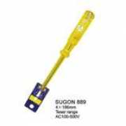 Sugon