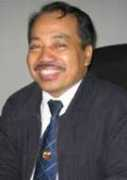 badanbahasa.kemdikbud.go.id Sugono