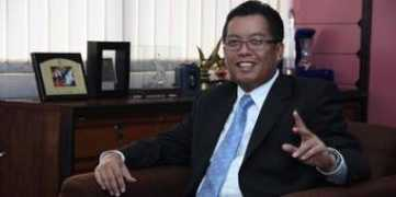 properti.kompas.com Sugoto
