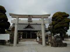 norichan.jp Sugou