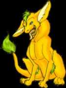 Sugra