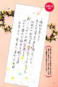 Suguni