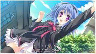 zerochan.net Suguri