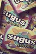 Sugus