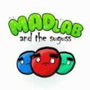 games.superglossary.com Suguss