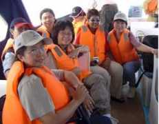 bbec.sabah.gov.my Sugut